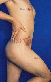 TWINK PASIVO VARONIL LISTO PARA HACERTE VENIR - FOTO 6