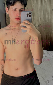 ALEJANDRO OLGUIN ACOMPAÑANTE DE COMPAÑÍA Y MÁS - FOTO 10