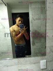 NENE SEDUCTOR DE PASIONES QUE TE HARÁ CUMPLIR TUS DESEOS - FOTO 10