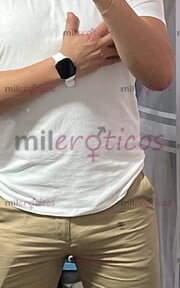 COLOMBIANO 29 AÑOS COMPLACIENTE DIVERTIDO ENTRETENIMIENTO - FOTO 10