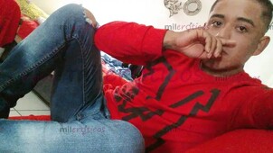 EL QUE COME CALLADO COME DOS VESES LO AGOPOR PLACER - FOTO 6