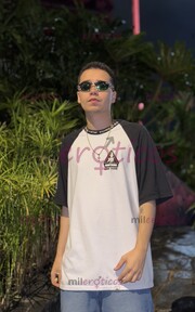 ACTIVO VERGON CON GANAS DE PASAR UN BUEN RATO - FOTO 7