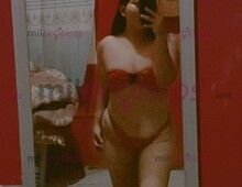 TIERNA, COMPLACIENTA, MUY CALIENTE Y BONITA. UNA BB DE 19 AÑOS LISTA PARA TI - FOTO 2