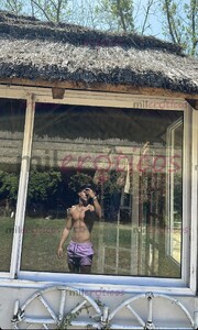 RODRIGO EL JOVEN DE LOS OJOS BONITOS, GUAPO, UNIVERSITARIO FOTOS REALES. - FOTO 7