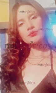 NIÑA TRANS CALIENTE ARRECHA CHUPADORA NUEVA EN CALI AGO DOMICILIO 3181163607 - FOTO 5