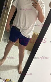 HOMBRE MUY ACTIVO, CALIENTE Y ARRECHITO DISPUESTO A COMPLACERTE Y HACER DE TODO - FOTO 3