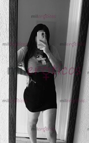 CALIENTE CON GANAS DE QUE ME PONGAS EN CUATRO - FOTO 9