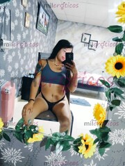HOLA CAMILA UNA CHIQUITA CALIENTE EN TU CIUDAD UNA CARA TIERNA PARA COMPLACERTE - FOTO 3
