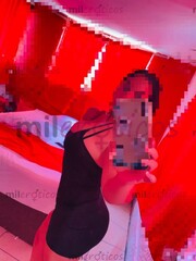 VEN A DARTE UN GUSTO CONMIGO, CARIÑO, PREGUNTA POR LA PROMOCIÓN - FOTO 10