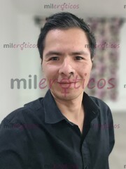 GUAPO COMPACIENTE, TU LLAMA, SOY LO QUE BUSCAS, TRATO DE NOVIOS. - FOTO 6