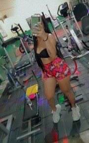 NUEVA ME ENCANTA DAR PLACER Y SIEMPRE DEJAR HUELLAS EN CADA ENCUENTRO - FOTO 2