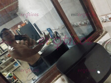 ATENTO A TUS NECESIDADES PLACER PASIÓN SIN TABUS - FOTO 4