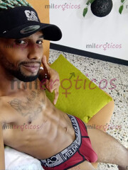 EL MAMBA BLANCO VEN Y DISFRUTA ESOS DULCES MOMENTOS LOCOS ATREVIDOS - FOTO 9