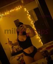 ¡ALISON! CHICA TRANS HERMOSA SUPER PROFESIONAL PARA QUÉ DISFRUTES - FOTO 9