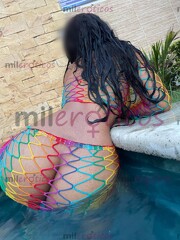ME GUSTA LA VERGA VEN Y DAME DURO RICO! CORYNA CON SITIO O DOMICILIO 24H ME MOJO - FOTO 7