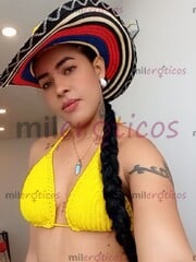 QUIERO UN MACHO QUE ME CHUPEN EL CULO BIEN RICO PRECIO BUENO HOY TE ESPERO - FOTO 2