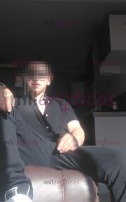 SOLO PARA MUJERES SOLO PARA DAMAS SOLO MUJERES - FOTO 9