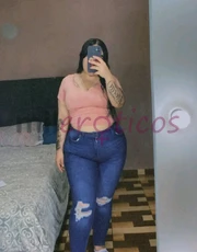 SOY UNA EXCELENTE AMOROSA CARIÑOSA JUGUETONA DAMA DE COMPAÑÍA - FOTO 4