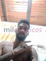 MAMBA VEN Y DISFRUTAS TODAS ESAS SENSACIONES A EXPERIMENTAR - FOTO 8