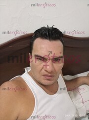 VERGON, LECHERO, COMPLACIENTE Y PARTE CULOS SITIO PRIVADO PROMOCIÓN 60 MIL PESOS - FOTO 10