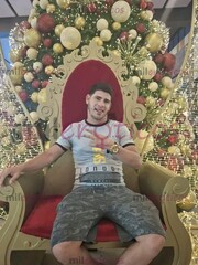 HOMBRE CUBANO CON PINGA DELICIOSA PURO MORBO DELICIOSO - FOTO 7