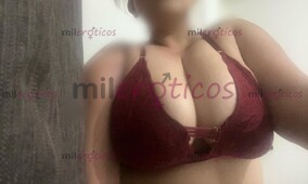 HOLA SOY KIM NIÑA CURVY 26 AÑOS LUGAR GRATIS - FOTO 4