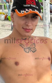 ACOMPAÑANTE DE CITAS Y BIEN PORTADO SOY UN CHICO MUY SERIO - FOTO 10