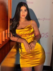 VERO UNIVERSITARIA . DISPONIBLE 24 HORAS 7 DÍAS ESCORT ERÓTICA LUJURIOSA - FOTO 10