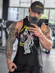 CUMPLIR TUS FANTASIAS , Y SATISFACER TUS NECESIDADES , HACERTE SENTIR COSAS MUY - FOTO 10