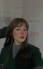 SAMANTHA! NUEVAMENTE EN MEDELLÍN! AGENDA AHORA! - FOTO 7