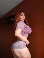 LIVIO MASAJES ALTERNATIVOS 4 TERAPEUTAS CC AV CHILE NO SEXO 601 (2221459)FIJO - FOTO 9