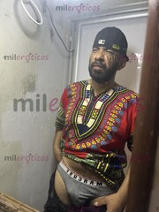 CASADO BISEXUAL COMPLACIENTE CON 22 CM DE VERGA EN MONTERREY - FOTO 4