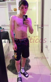 INTER VERGONXL DOMINANTE , HIGIÉNICO, AMABLE - FOTO 6