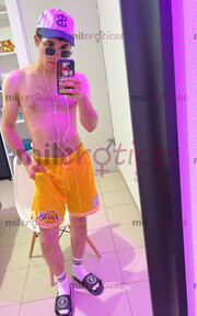 VERGON XL . CALIENTE,DOMINANTE,HIGIÉNICO,CONDONES - FOTO 9