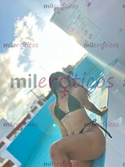 MORENA CALIENTE CON RICA VAGINA EXTRECHA - FOTO 2