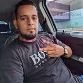 OLA VENDO FOTOS Y VÍDEOS DE NUDES PARA HOMBRES Y MUJERES ENCUENTROS SOLO CON MUJ - FOTO 10
