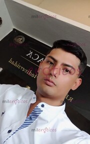 EL MEJOR AMANTE PARA TRIOS Y FANTASÍA CORNUDA!! - FOTO 10