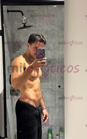 COLOMBIANO HOT, 100% EXCLUSIVO, CULÓN ATLÉTICO, PLACER SIN LÍMITES - FOTO 4