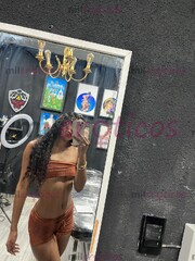 HERMOSA SCORT FLAQUITA CON LOS CHINOS MAS BELLOS DE MERIDA - FOTO 6