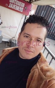 COMPLACIENTE AL 1000% TAMBIÉN REALIZÓ MASAJES ERÓTICOS - FOTO 5
