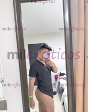 CHICO LINDO, JOVEN DE 19 AÑOS DE VIVIENDO EN CALI LEA ! - FOTO 1