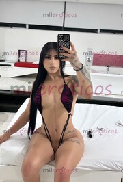 LUJURIA Y DESEO VEN VIVE UNA DE TUS MEJORES EXPERIENCIAS - FOTO 5