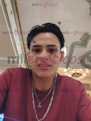 DONNOVAN JOVEN MANIACON COGE VATOS LOS HAGO MIS PUTITAS LAS HUMILLO Y COGO COM - FOTO 6