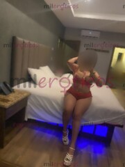 RICA TETONA MULTIORGÁSMICA CON UN RICO CULO AMOR - FOTO 10