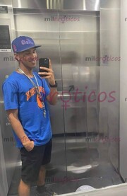 NEGRO DOTADO ROMPE CULO RECIÉN LLEGADO A TU CIUDAD POR POCOS DÍAS - FOTO 6