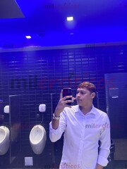 VERGON LECHERO MORENO ALTO VIDEO LLAMADAS CUMPLO FANTASÍAS - FOTO 1