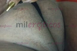 RICA CALEÑA COÑO GRANDE EXAGERADO EXQUISITO CULONA CARIÑOSA RESERVADA - FOTO 10