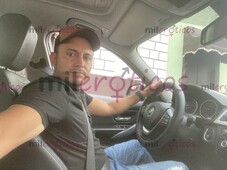 ESTOY LISTO PARA HACERTE COMPAÑÍA Y CUMPLIR TUS FANTASÍAS - FOTO 5