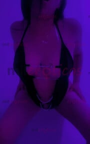 CHERRY , AFRODISIACA,APASIONADA,HOT ON LINE - FOTO 3