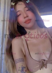 YA VOLVÍ A VERACRUZ CHICOS ,SERVICIO DE VENTA DE CONTENIDO Y MASAJES - FOTO 9